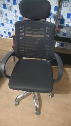 Office Laptop Computer chair