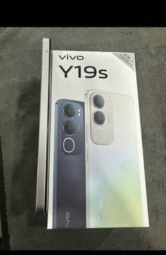 vivo y19s 6/128 03.29-62.81537 my whatsapp number