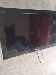 Sony KLV32bx350 LCD for sale