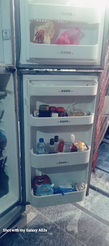 refrigerator 2