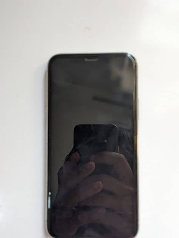 i phone11 pro 64 gb non pta 1