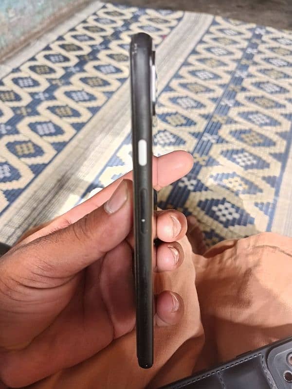 google pixel 4xl 6/64 non pta water pack 25000 final he 1