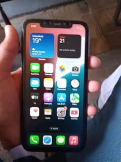 iPhone 11 non pta