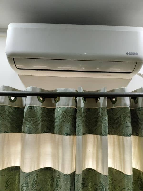 Ac for sale 2