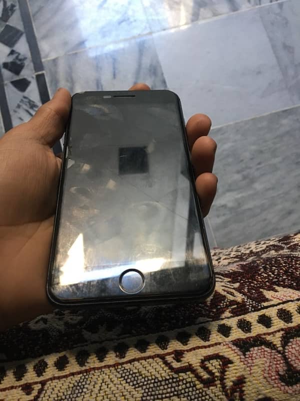 iphone 8 plus 64 pta waterpack 0