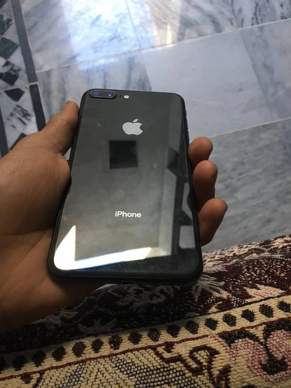 iphone 8 plus 64 pta waterpack 1