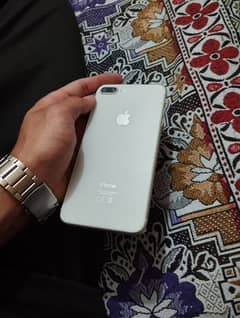 iPhone 8 plus exchange possible