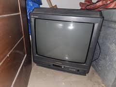 Tv Panasonic