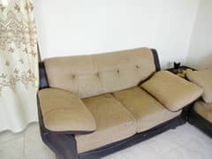 7set sofa