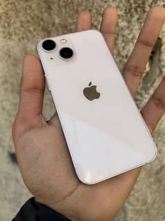 Apple iphone 13 mini Non Pta 128 GB