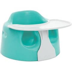 soft bumbo chair