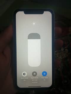 iphone XR | Factory unlocked. white color pubg, exchange possible