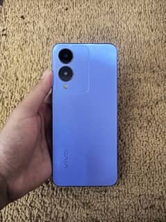 vivo y17s 4/128 03236412097