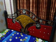 bed selling