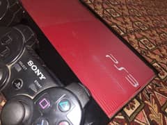 ps3