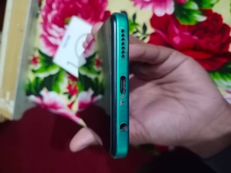 Tecno Camon 19 Neo 2