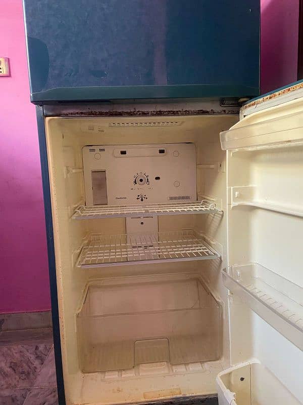 Refrigerator For Sale - perfect Condition 1