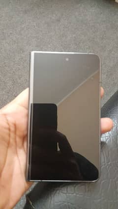 pixel fold 512gb