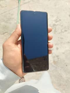 Vivo V40e Full Box 10/10 Read Ad. . .