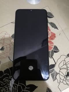 Samsung A30S in good condition for urgent sale.