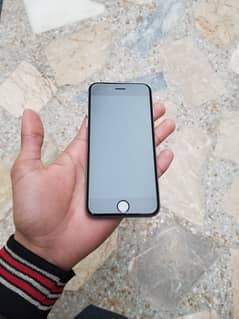 iPhone 6 For Very Urgent Sale WhatsApp Number #03265949331