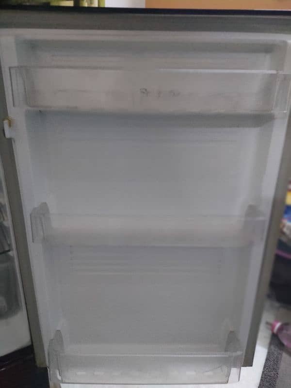 PEL Refrigerator Glass Door 9