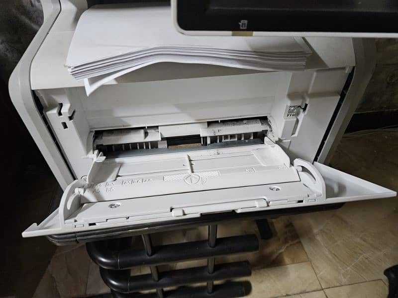 Printer and Copier 3