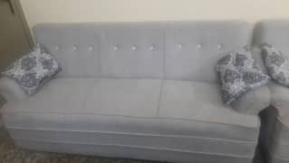 Brand new 7 Seater Sofa set for sale in brand new condition