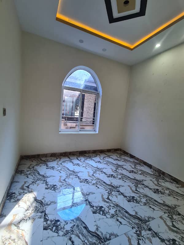 2 floor flat. For silent office at prime location 2