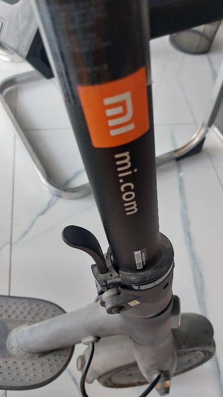 Xiaomi Electric Scooter original 2