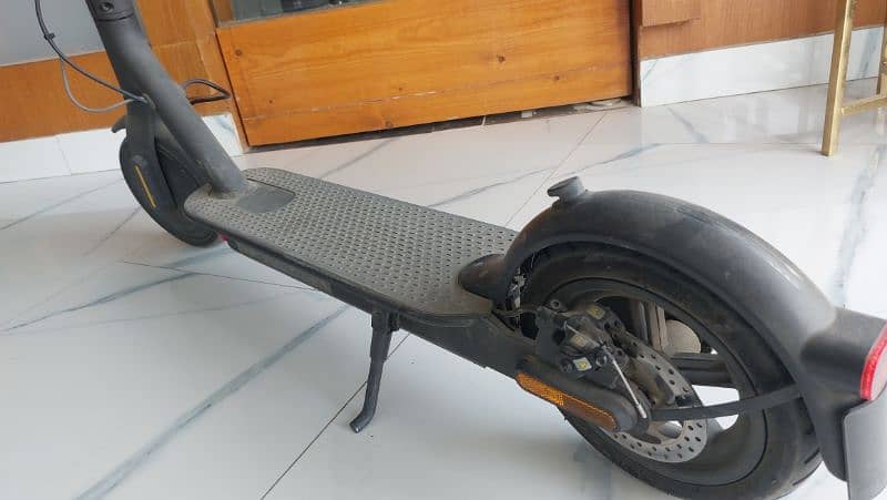 Xiaomi Electric Scooter original 5