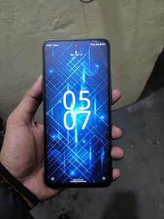 Realme C67