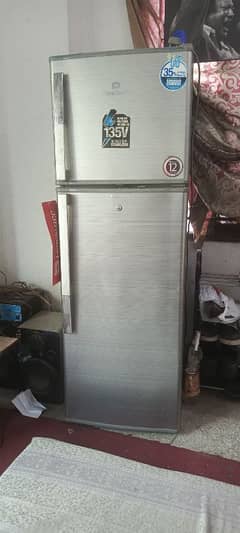 Dawlance Fridge for sale