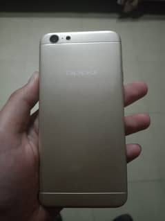 OPPO