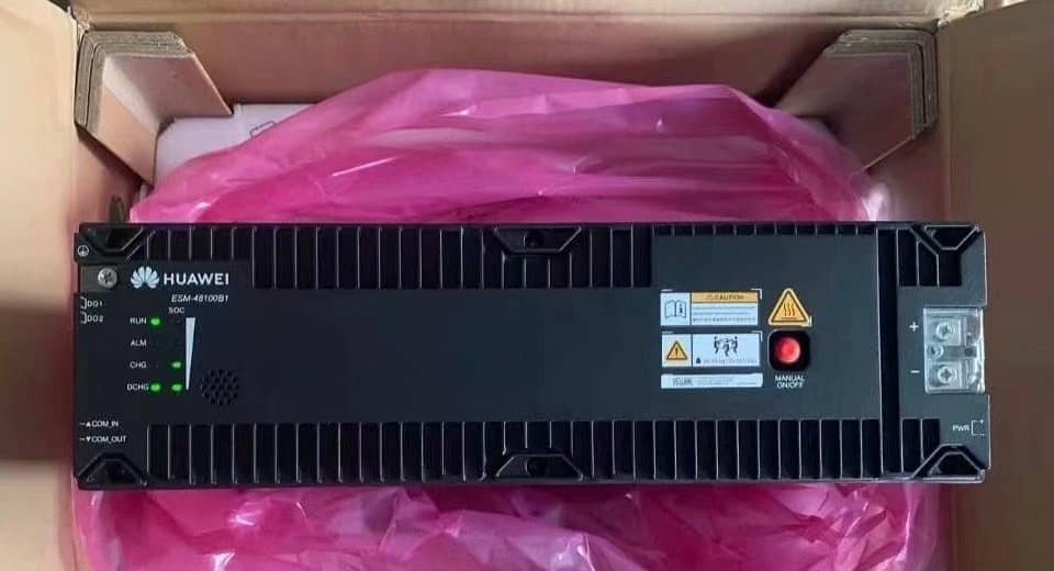 Growatt Solar Inverter 10KTL To 15KTL 3x2Pro 5 years warranty 11