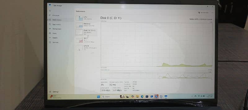 Dell Vostro 5320 i3 12th Generation 5