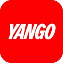 Need Driver for Yango inDrive