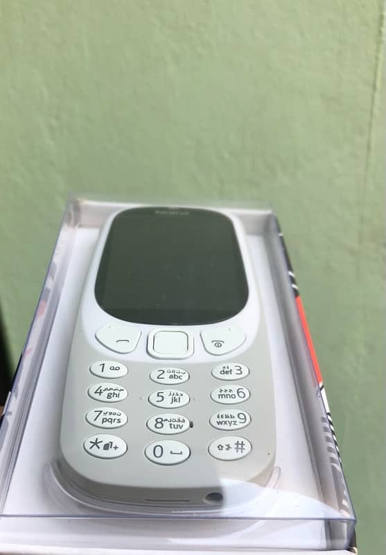 Nokia 3310 3