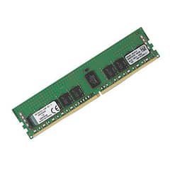 8gb ram 2400mhz DDr4