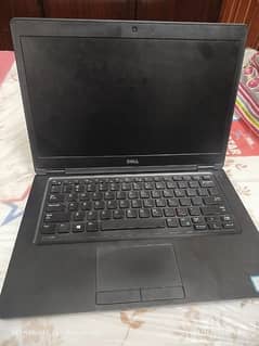 laptop for sale