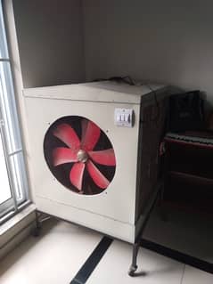 air cooler