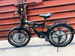 Bicycle For Sale | 8-12yrs