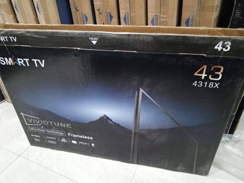 TOP DISCOUNT 43 LED TV SAMSUNG 03359845883 1