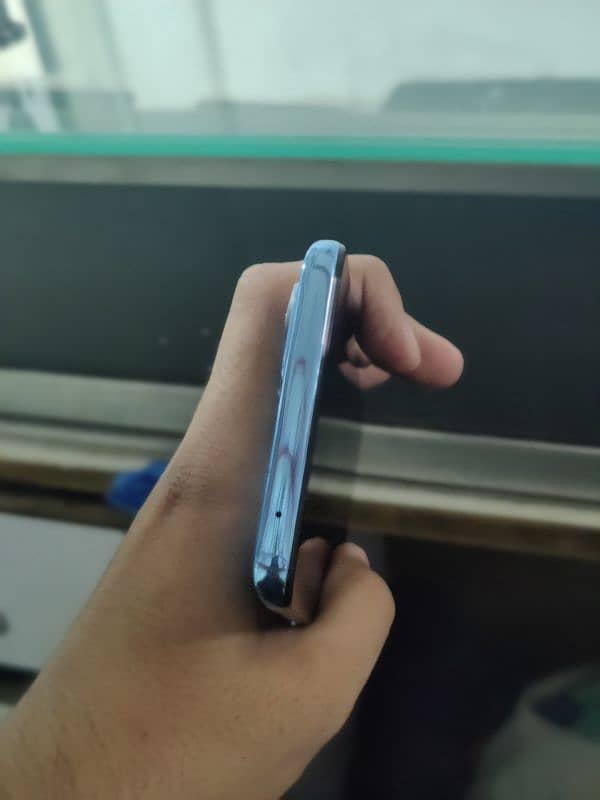 OnePlus 9 2