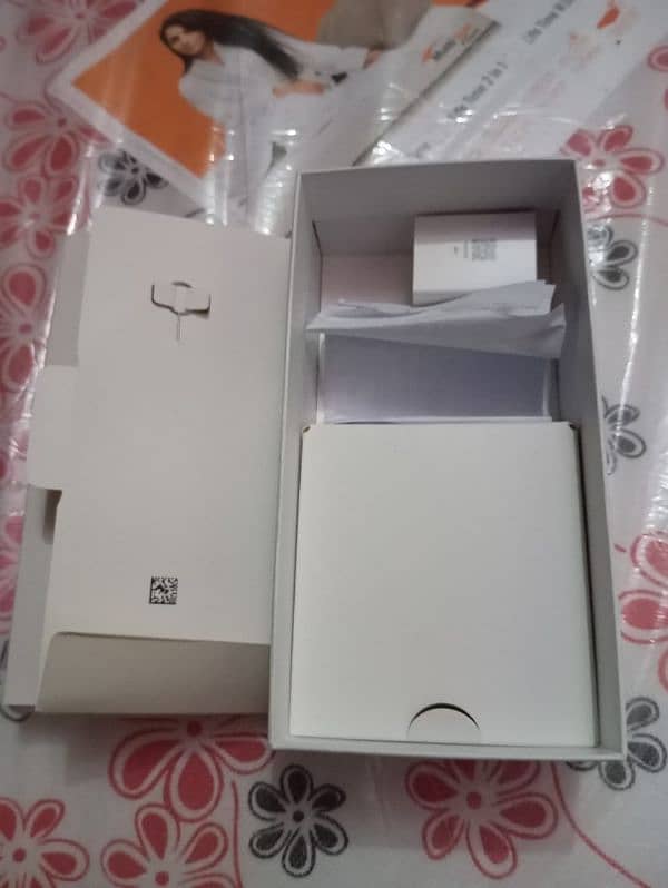 Redmi 13c ph:0326-2205834 6