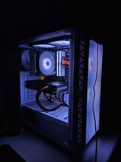 Gaming PC for sale