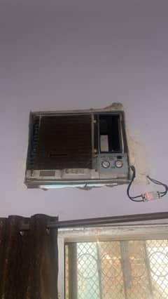 window ac for sale