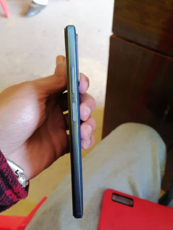 redmi note 11 3