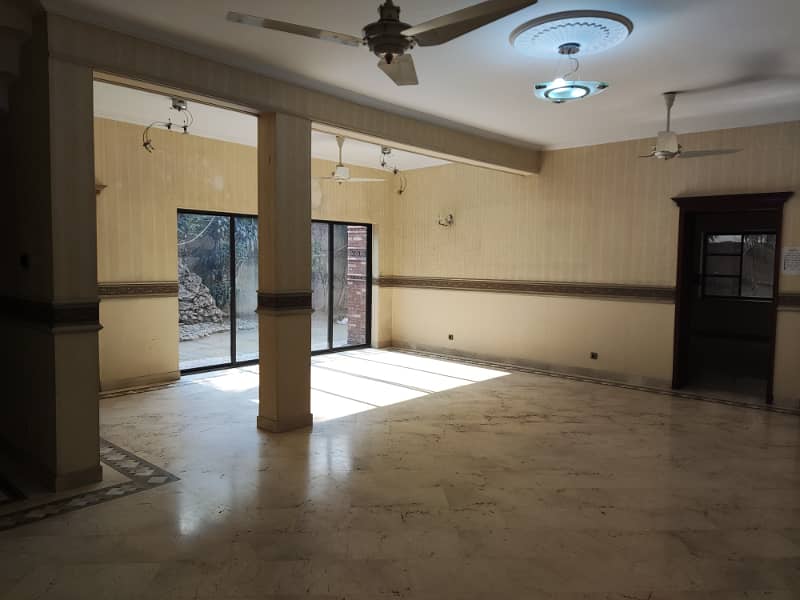 2 Kanal House Available For Rent 5