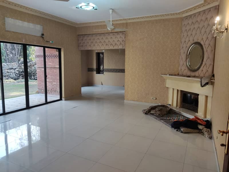 2 Kanal House Available For Rent 7